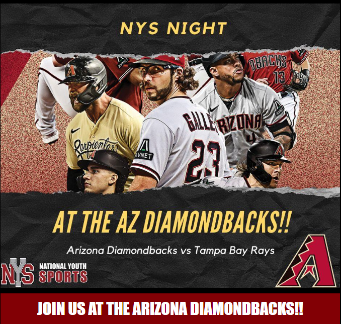 AZ Dbacks